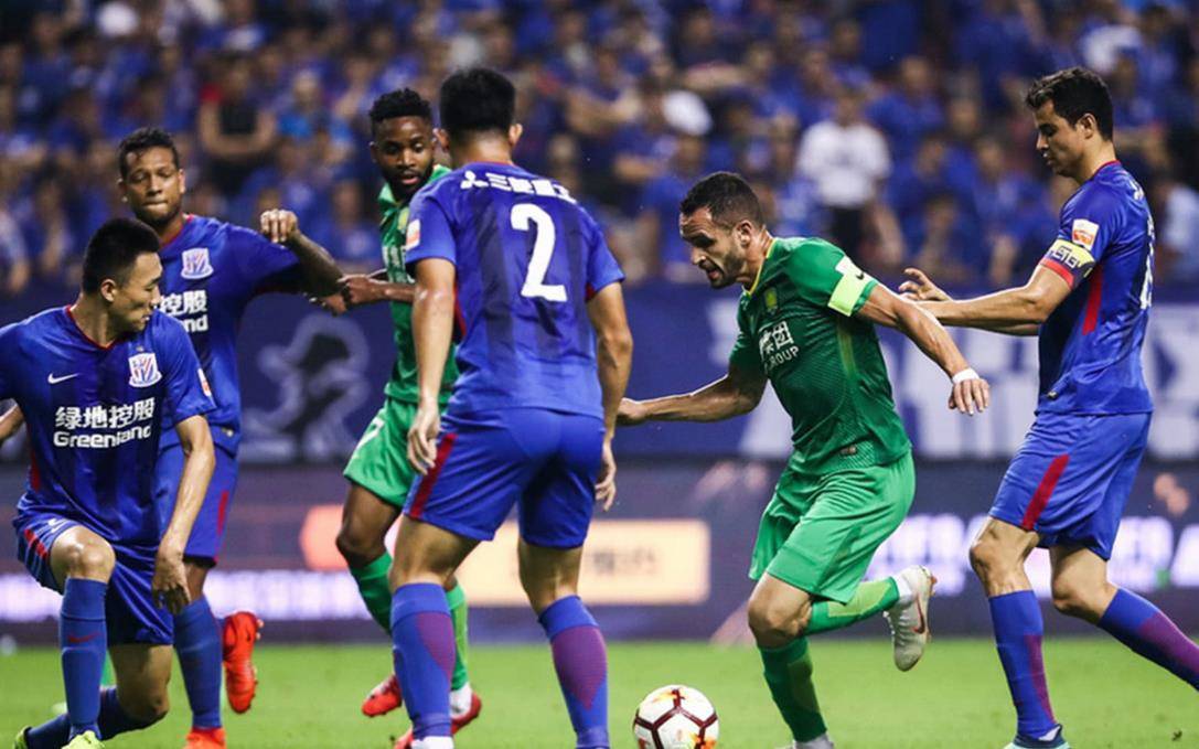 熊猫彩票 -转折点！瓦伦西亚远射贴柱，NBA总决赛关键时刻攻防权衡，态度坚定，球队文化再被提及的简单介绍