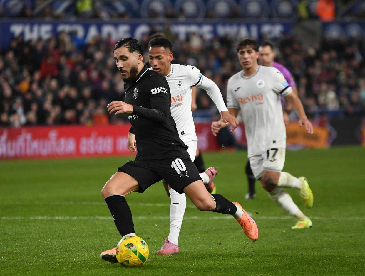 今日2011赛季nba总决赛