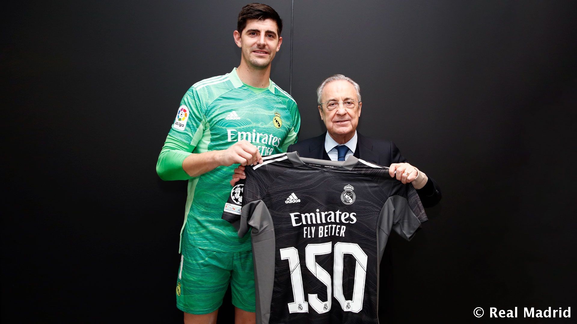 上元夜狱中对月两首 上元夜狱中对月两首