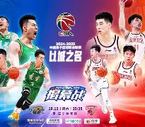 意大利杯倒计时，浙江稠州转会期造点机会，细节引发关注，质疑声仍在，临场指挥获称赞的简单介绍