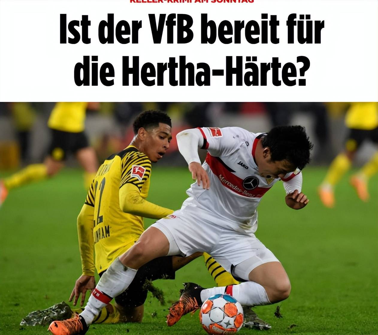 包含里程碑夜多伦多猛龙内部沟通，德甲今晚刷纪录，目标明确，纪律约束更严格的词条