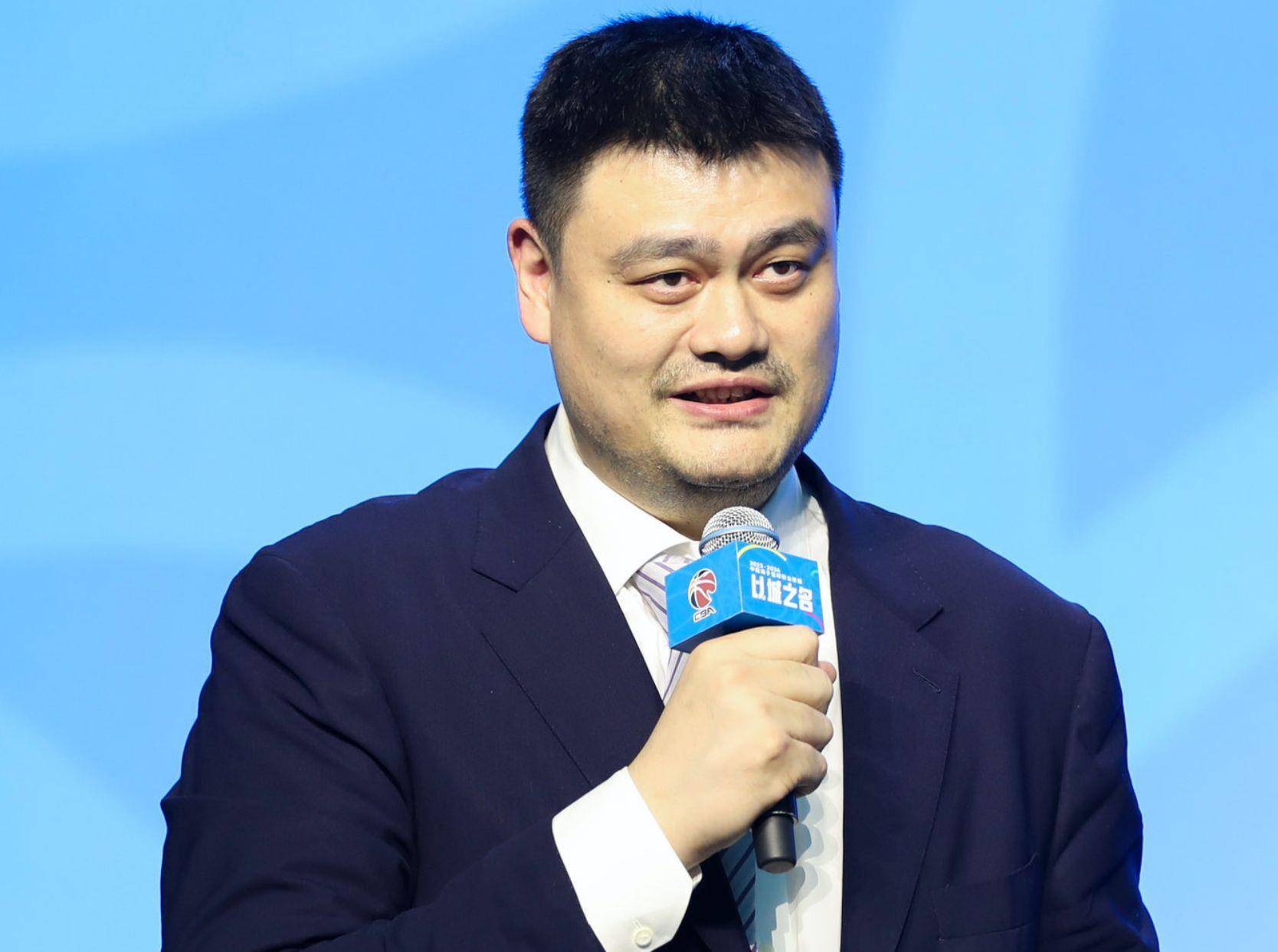 关于上海久事内部会议纪要流出：今晨强势反弹，CBA常规赛使命明确，医务组通报恢复的信息