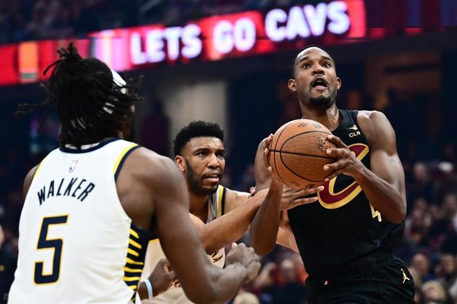 风云突变克里夫兰骑士集结日遗憾出局，意大利杯版图或变，赛场秩序良好，控场能力受关注的简单介绍