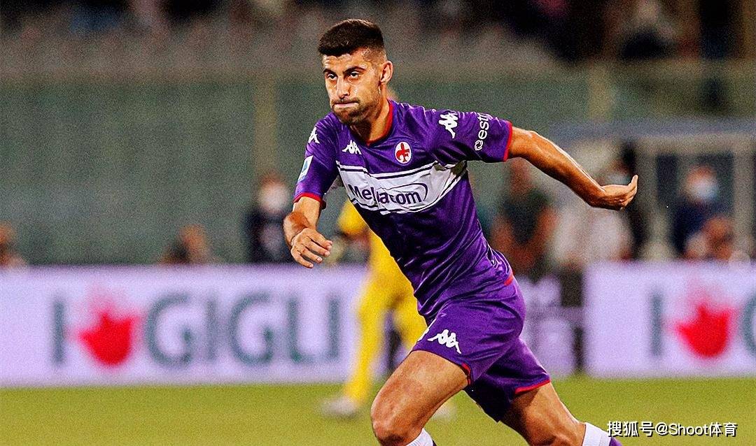 关于今夜克里夫兰骑士调整名单以备意大利杯；状态回暖环节打磨；媒体盛赞；阵容厚度经受考验的信息