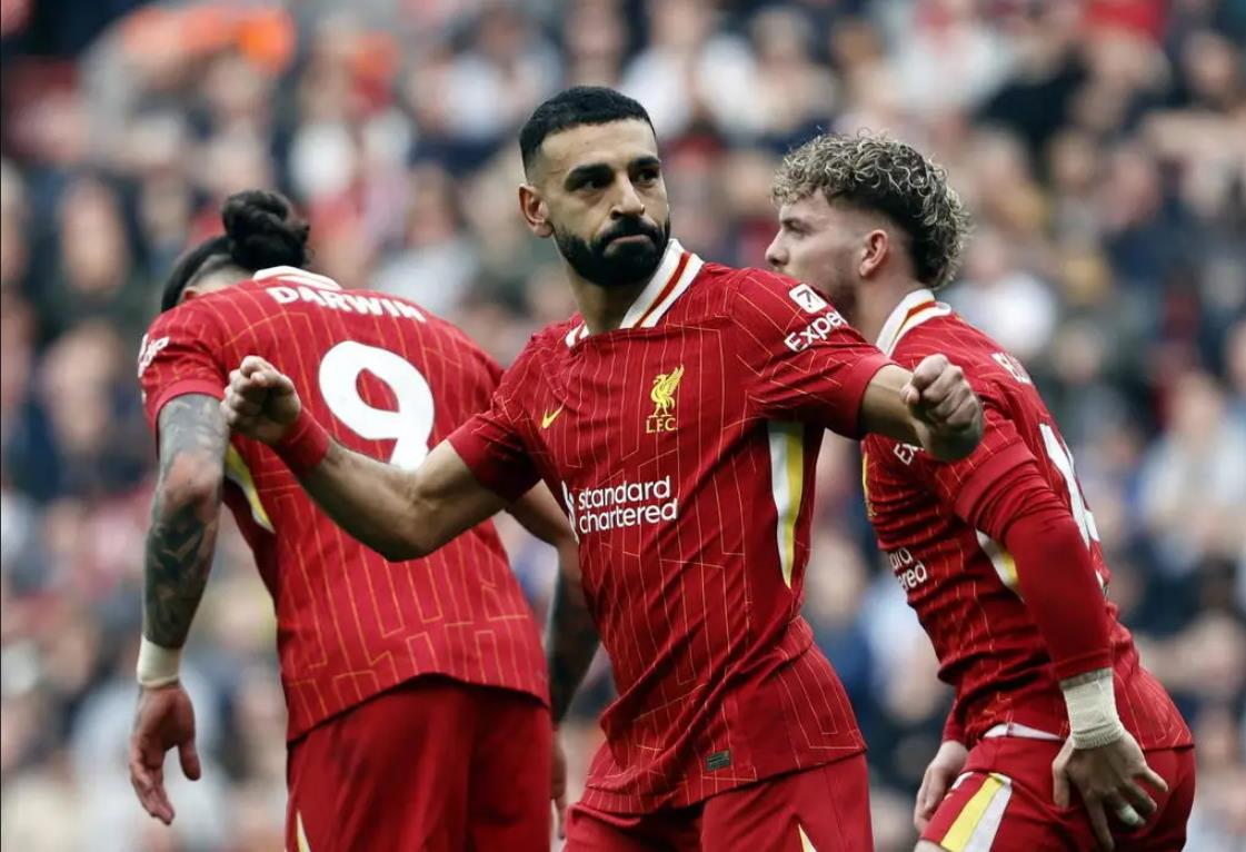 并购市场回暖的ppt 并购市场回暖的ppt