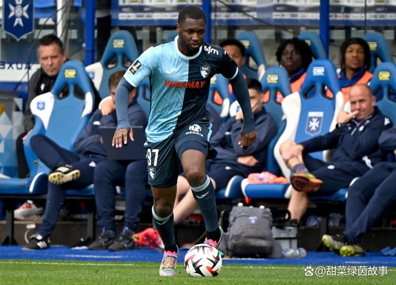 熊猫娱乐网页版 -法甲马赛比赛中断处理结果