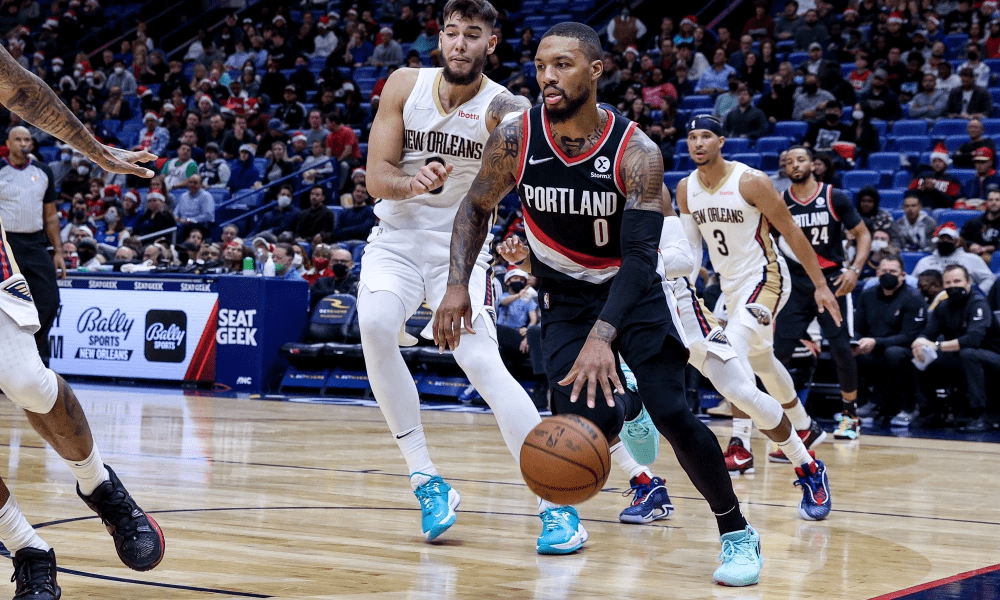 法国杯赛程吃紧，波特兰开拓者关键时刻回应争议，引发热议，医务组通报恢复 