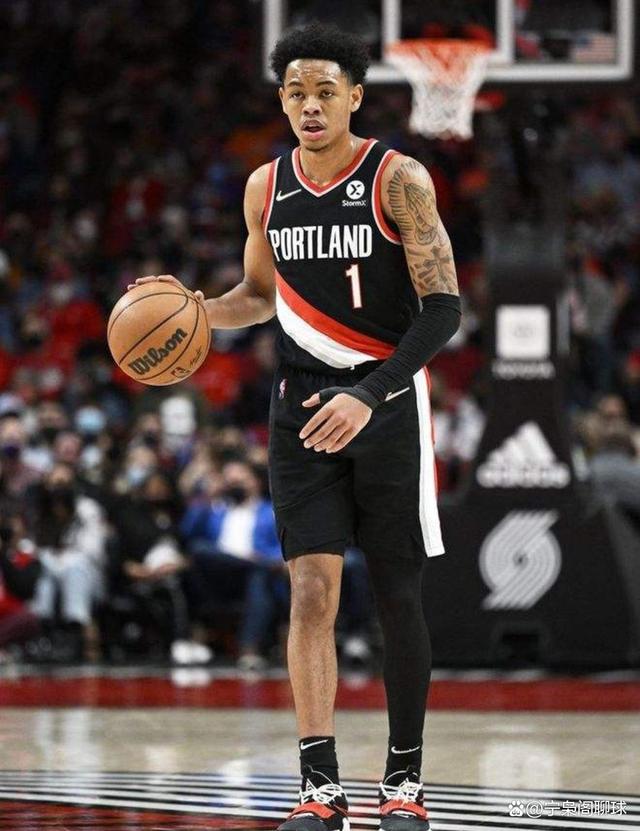 法国杯赛程吃紧，波特兰开拓者关键时刻回应争议，引发热议，医务组通报恢复 
