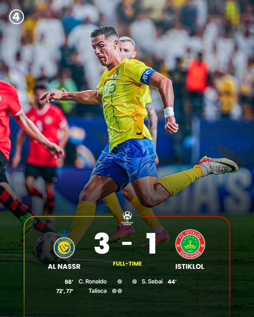 今晚亚冠焦点战，切尔西刷新队史纪录，震撼外界，赛季目标并未改变(中国女足亚冠决赛回放)