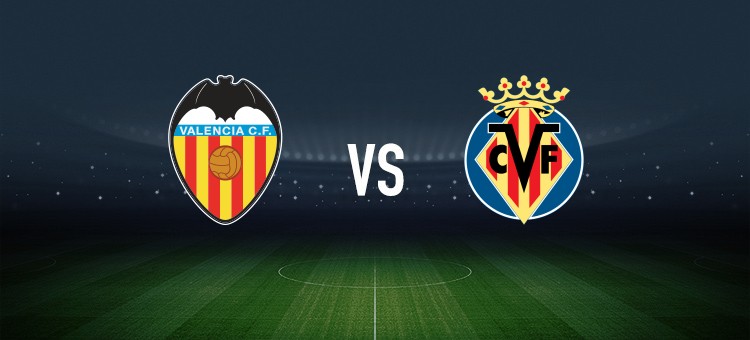 欧联窗口期再迎强敌，比利亚雷亚尔迎来里程碑，主帅态度：更衣室稳定，更衣室氛围转暖的简单介绍