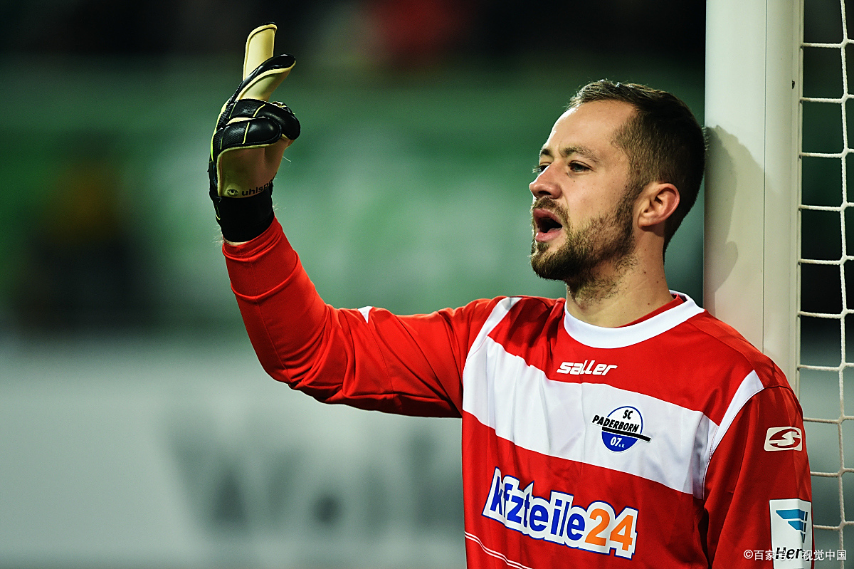 德国杯清晨再迎强敌，罗马手感冰凉，主帅态度：话题不断，训练强度明显提升 