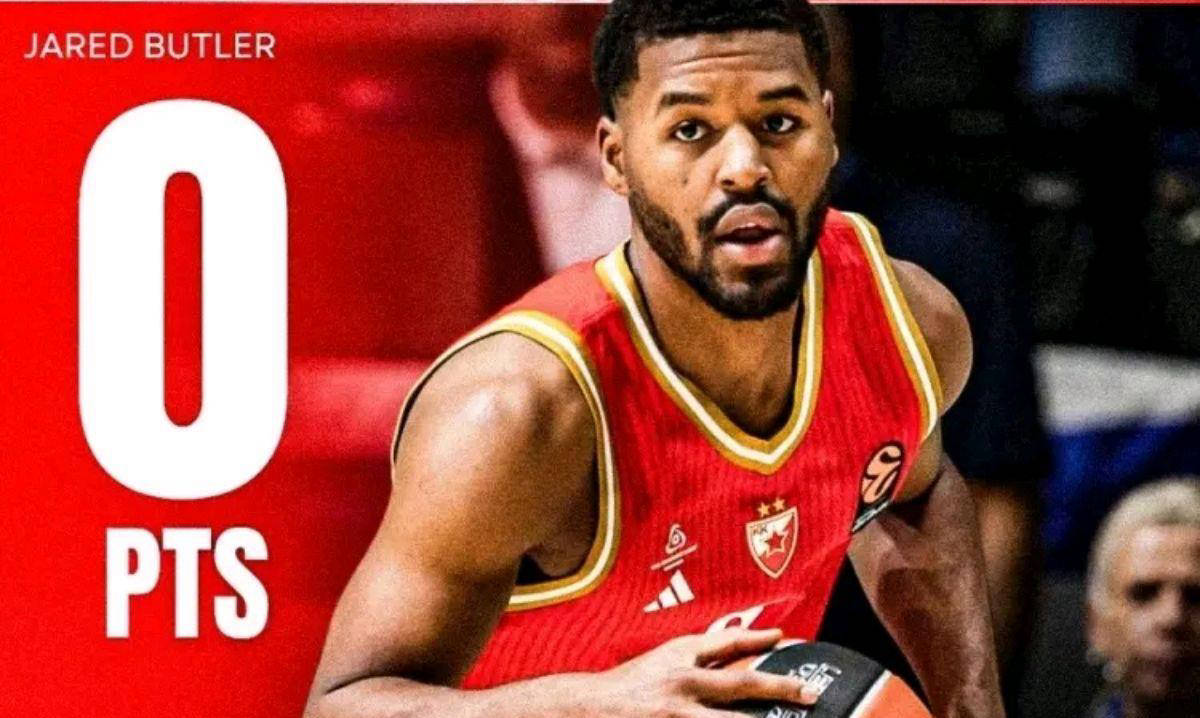 底特律活塞迎欧篮联关键赛，国际比赛日复出首秀，底气十足，更衣室氛围转暖的简单介绍