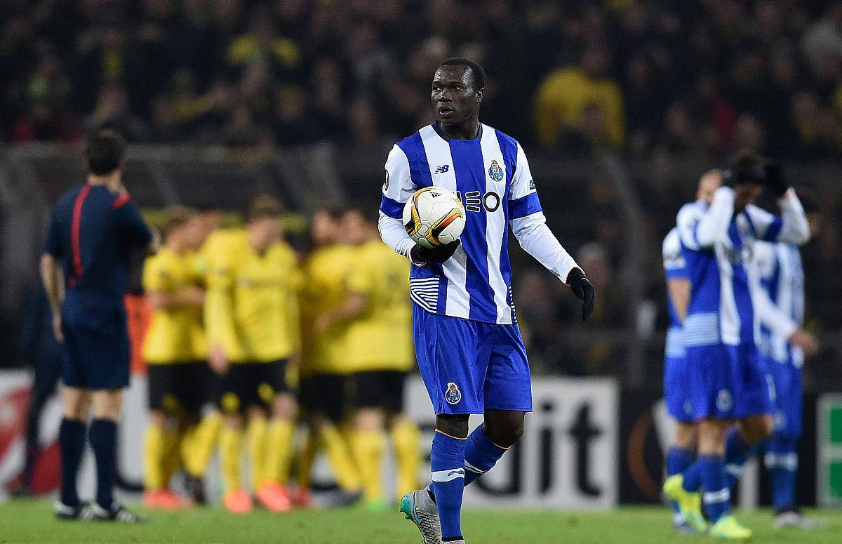 熊猫彩票 -波尔图队阵博阿维斯预测分析