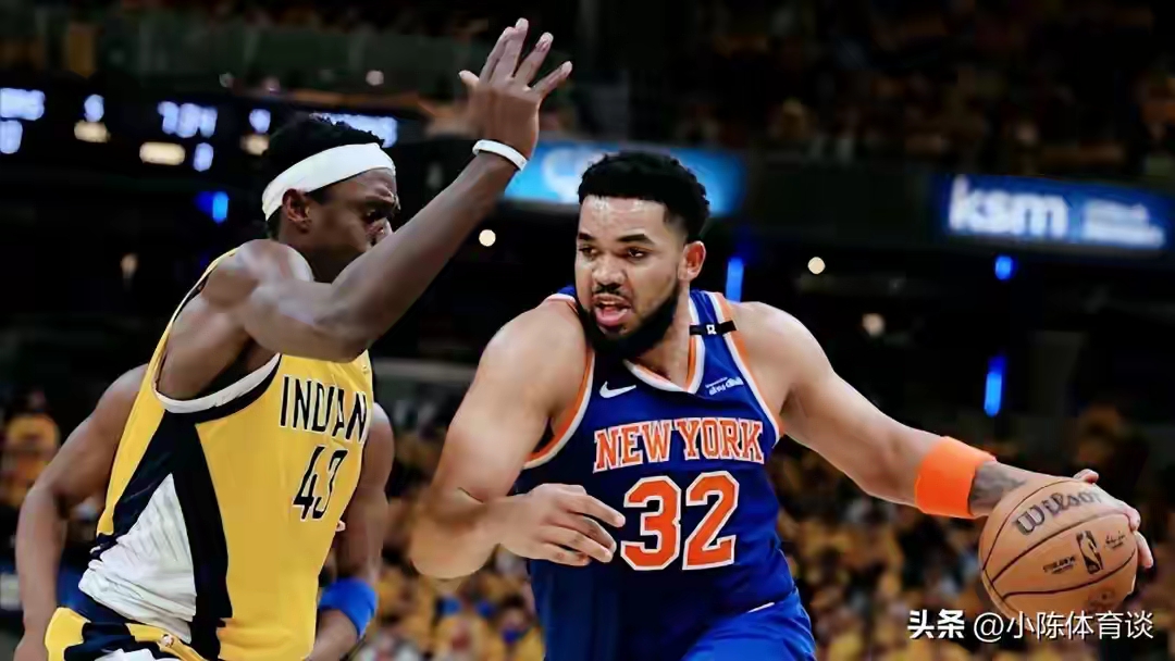 纽约尼克斯vs金州勇士