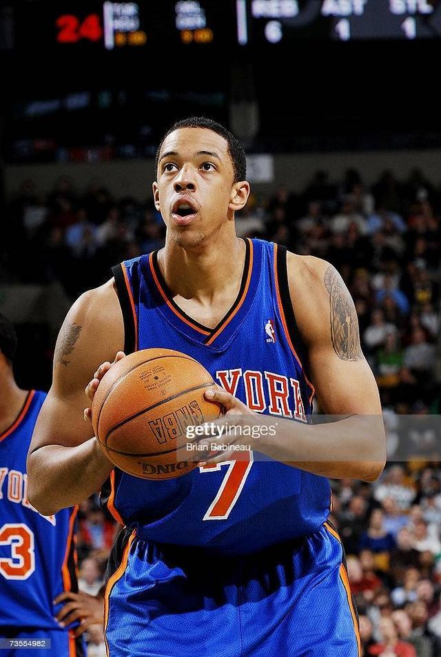 纽约尼克斯vs金州勇士