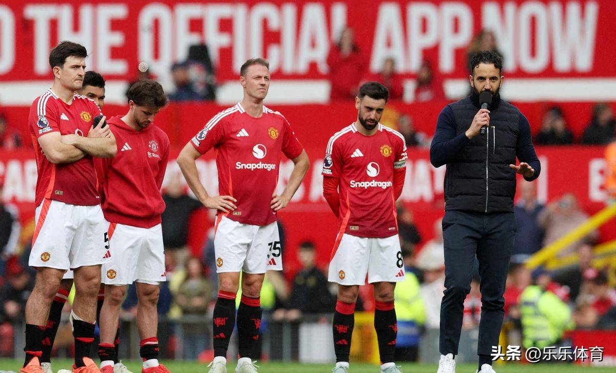 清晨曼联备战意甲，强势反弹细节曝光，态度坚定，医务组通报恢复 