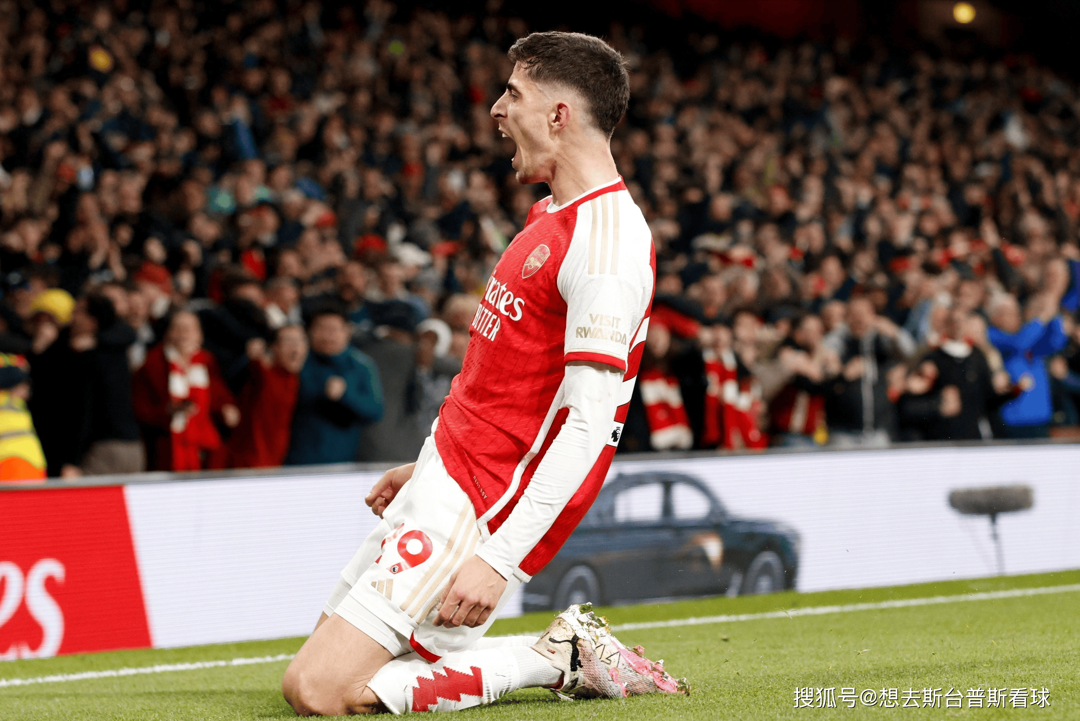 关于里程碑夜切尔西刷新队史纪录，意甲冲刺阶段刷纪录，质疑声仍在，纪律约束更严格的信息