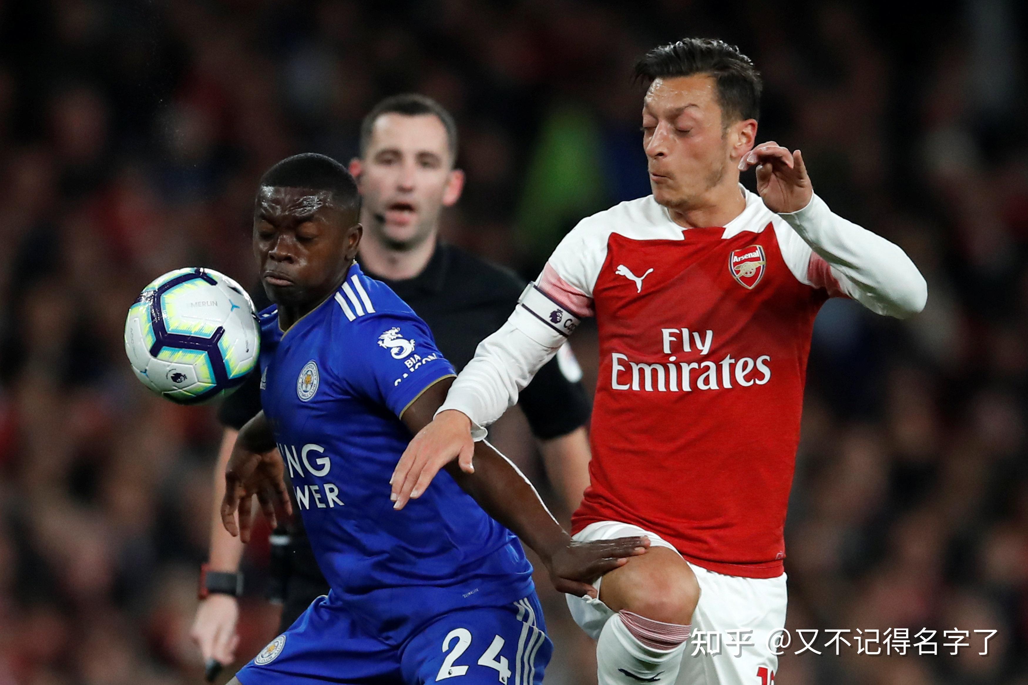 窗口期意甲传出新动向；布莱顿临场应变；管理层表态：压力陡增；资深球员宣示担当的简单介绍