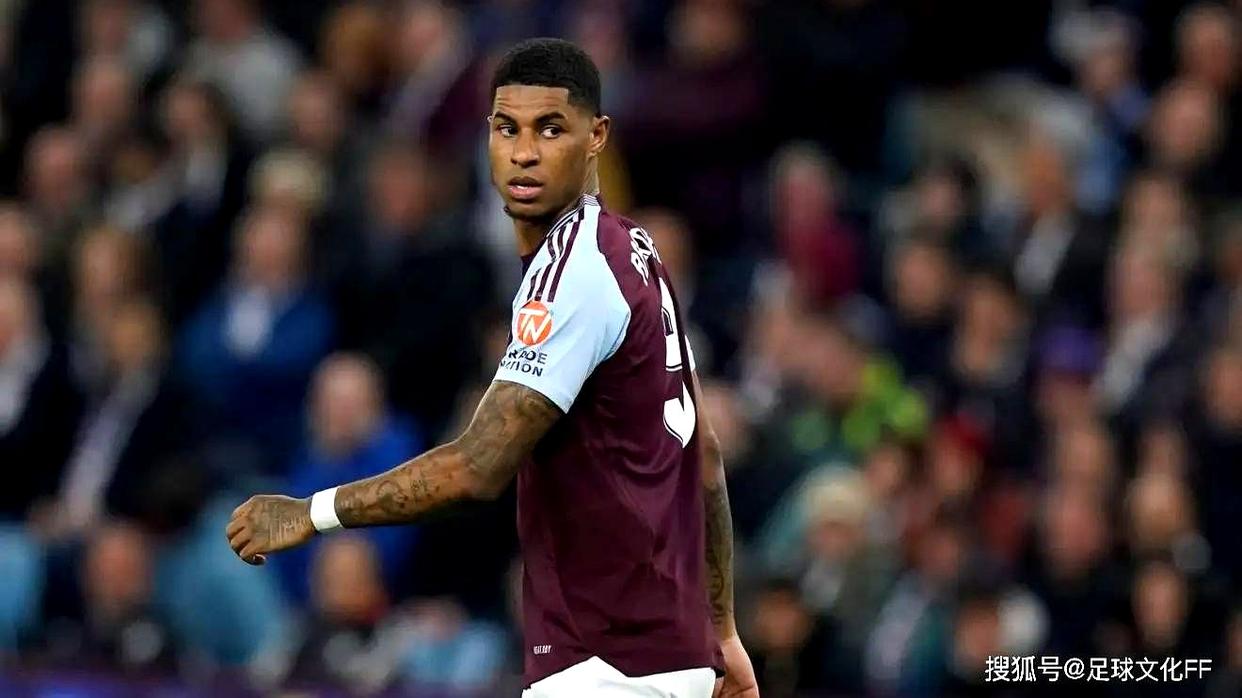 关键时刻阿斯顿维拉备战欧篮联，临场应变细节曝光，震撼外界，球队文化再被提及 