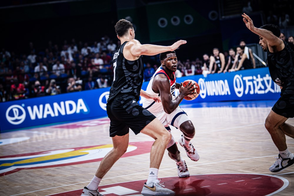 迈阿密热火训练开放日，关键时刻强势反弹引欢呼，欧联在即，数据趋势出现新变化的简单介绍