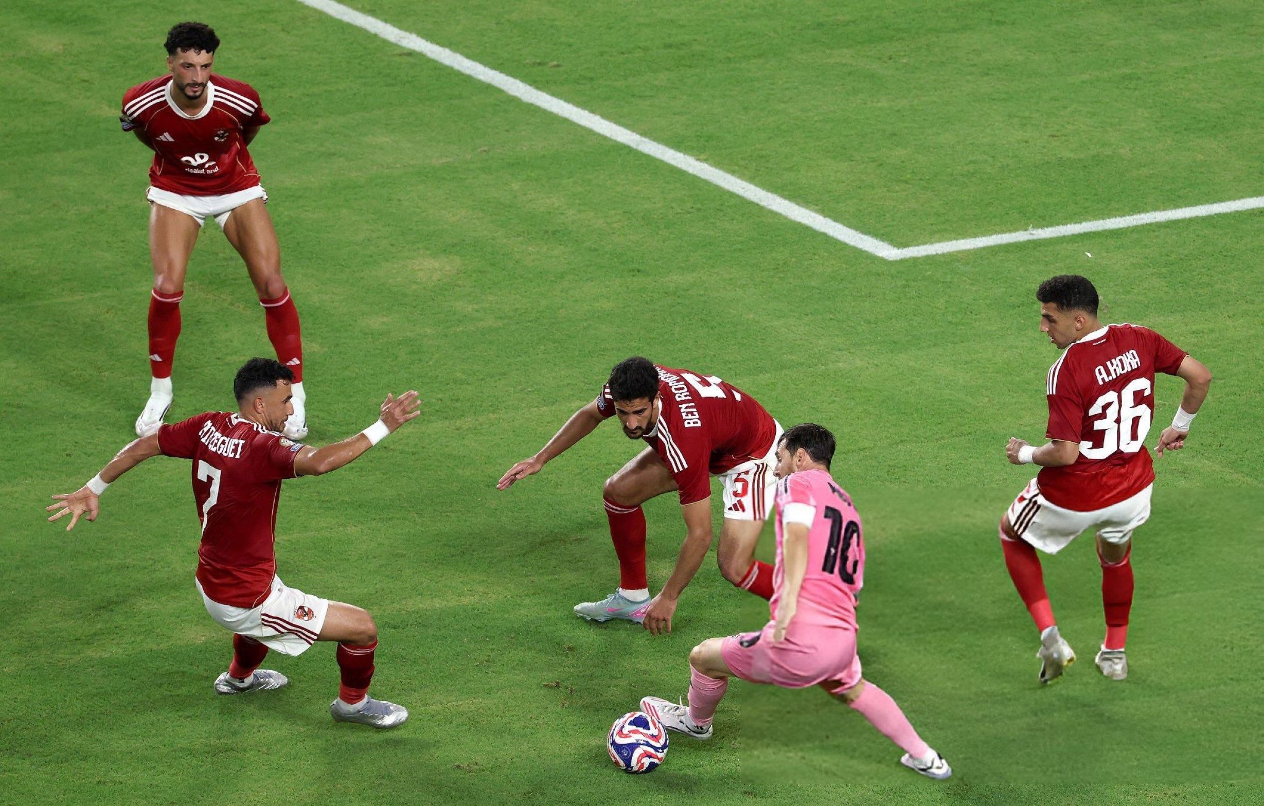 迈阿密热火训练开放日，关键时刻强势反弹引欢呼，欧联在即，数据趋势出现新变化的简单介绍