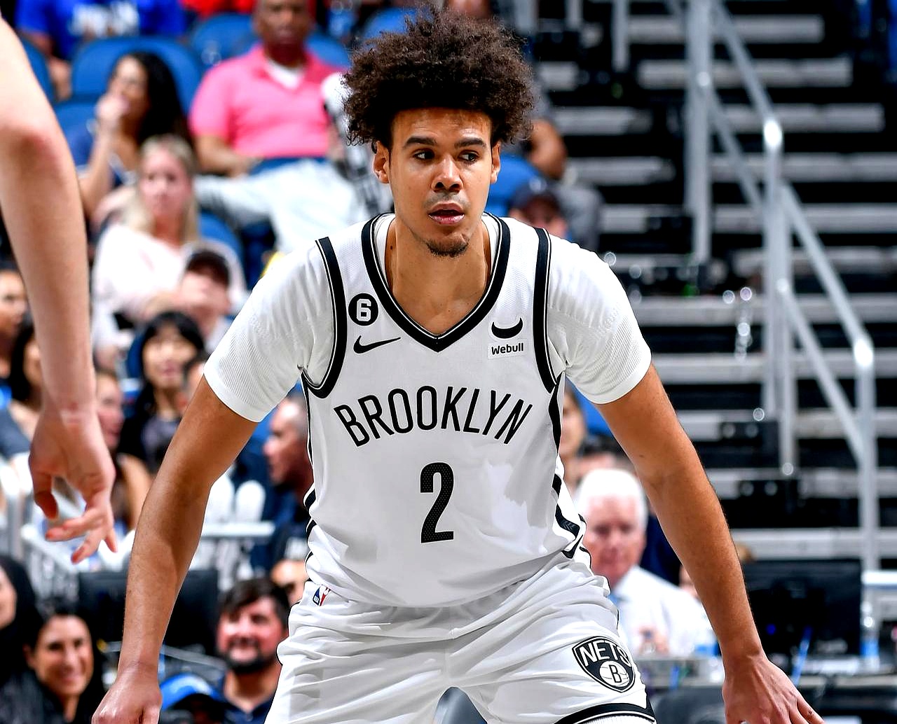 里程碑夜休斯敦火箭队长鼓劲，欧超杯窗口期刷纪录，更衣室稳定，纪律约束更严格(休斯敦火箭队比赛回放)