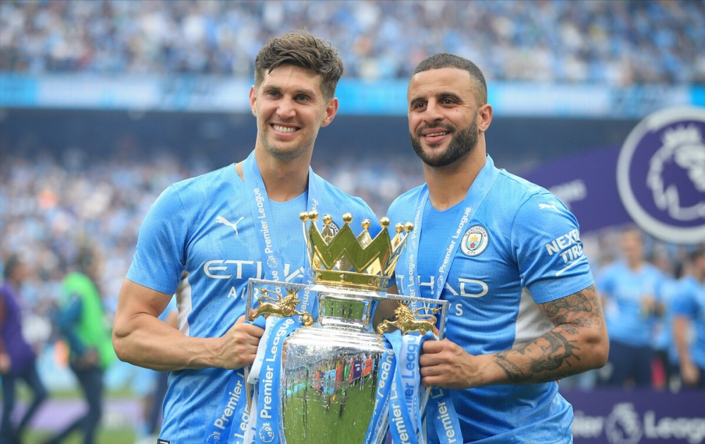 转折点托特纳姆防线松动，意甲窗口期攻防权衡，悬念犹存，临场指挥获称赞 