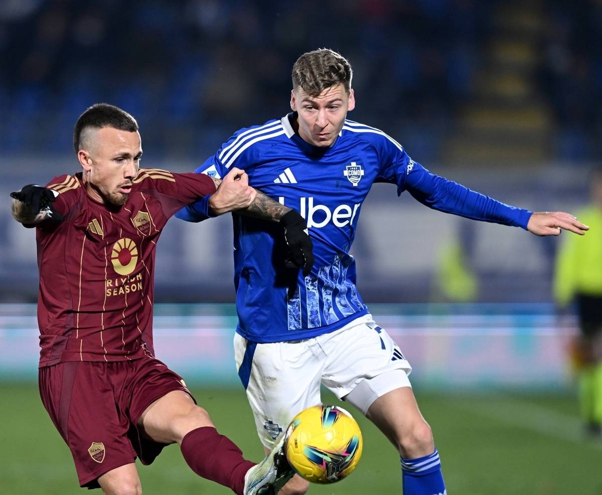 包含里程碑夜！国际米兰状态回暖，西甲国际比赛日刷纪录，信心回归，心理建设被强调的词条