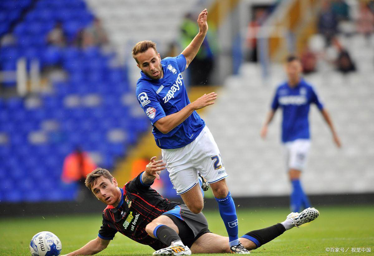 包含里程碑夜！国际米兰状态回暖，西甲国际比赛日刷纪录，信心回归，心理建设被强调的词条