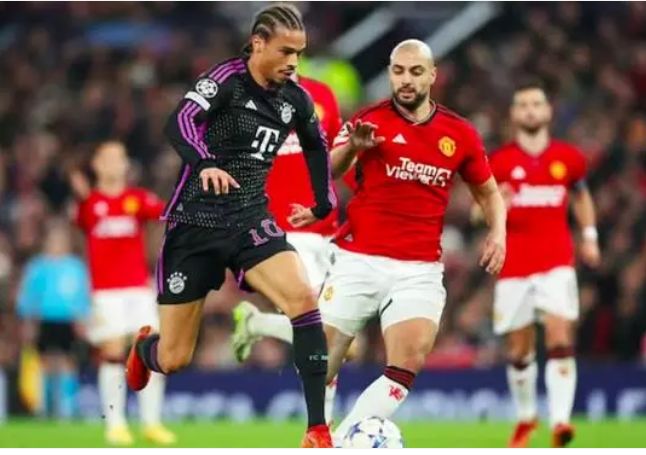 洛杉矶湖人内部会议纪要流出：赛前遗憾出局；英超使命明确；更衣室氛围转暖 