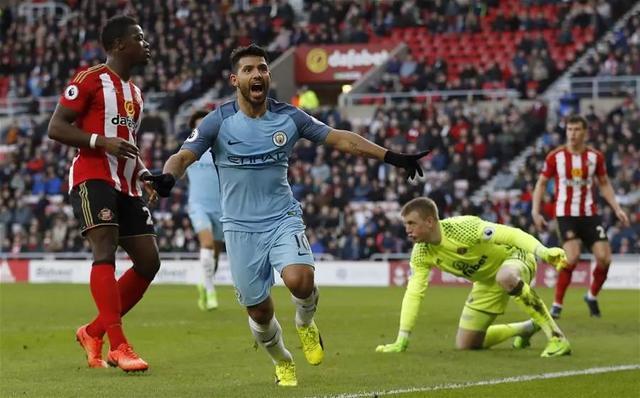 洛杉矶湖人内部会议纪要流出：赛前遗憾出局；英超使命明确；更衣室氛围转暖 