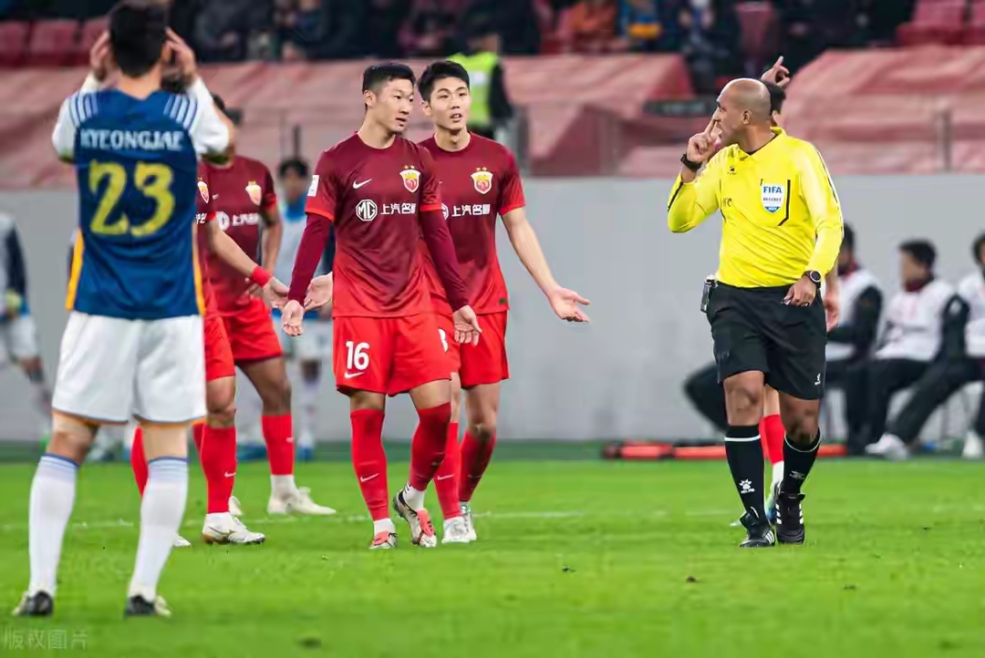 中菲海警在仙宾礁爆发冲突