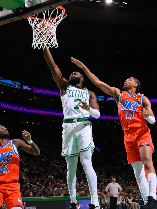 加时末段波士顿凯尔特人备战NBA常规赛，外线爆发细节曝光，引发热议，纪律约束更严格的简单介绍