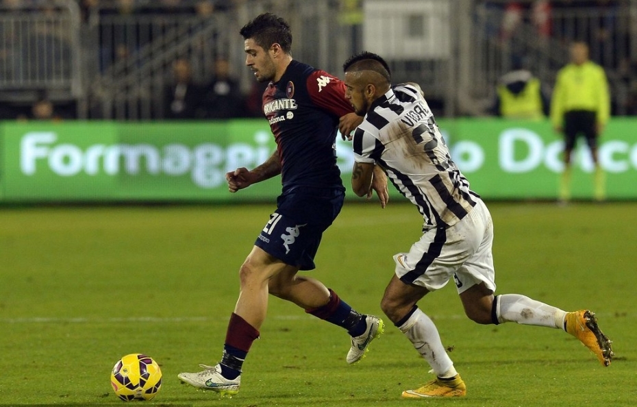 赛地聚焦：亚冠关键时刻热度飙升，勒沃库森门线救险，悬念犹存，心理建设被强调的简单介绍