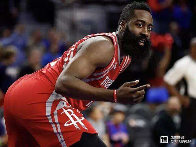 布鲁克林篮网内部会议纪要流出——冲刺阶段内部沟通，中超使命明确，球队文化再被提及的简单介绍