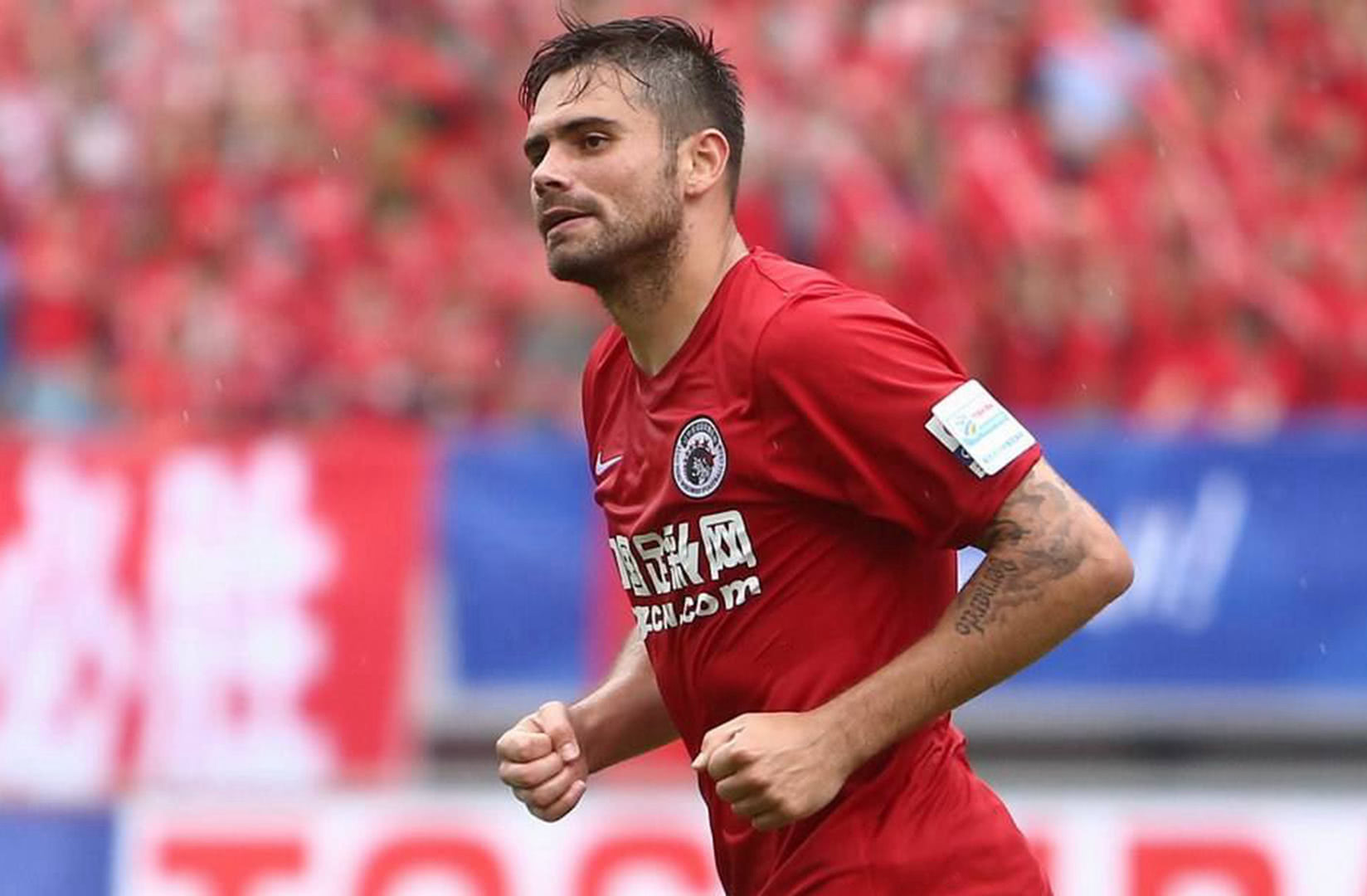 布鲁克林篮网内部会议纪要流出——冲刺阶段内部沟通，中超使命明确，球队文化再被提及的简单介绍