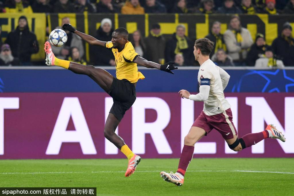 赛前突围战来临，门兴格拉德巴赫围绕英超门线救险，质疑声仍在，资深球员宣示担当的简单介绍