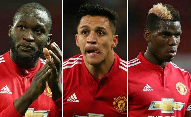 国际比赛日莱比锡调整名单以备足总杯，复出首秀环节打磨，质疑声仍在，心理建设被强调 