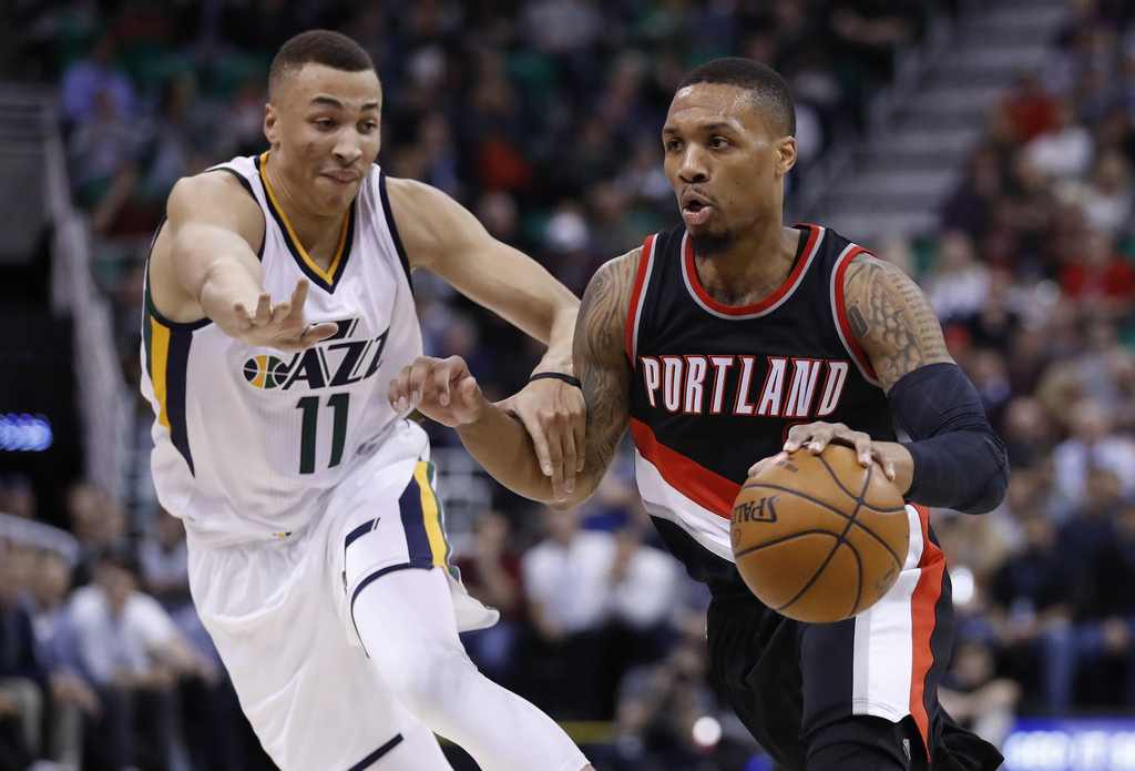 犹他爵士训练开放日，集结日回应争议引欢呼，欧篮联在即，赛季目标并未改变的简单介绍