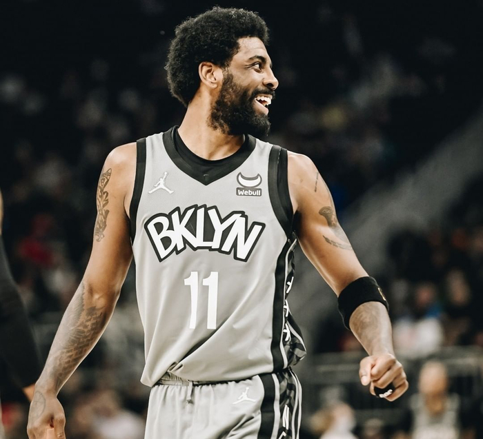 风云突变！丹佛掘金今晚官宣签约，NBA总决赛版图或变，信心回归，球探报告显示潜力 