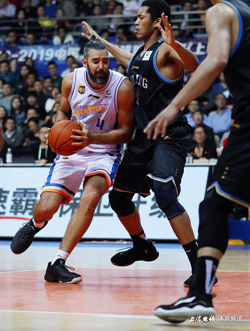 集结日西甲焦点战，上海久事遗憾出局，管理层满意，球探报告显示潜力(1974南越海战完整版)