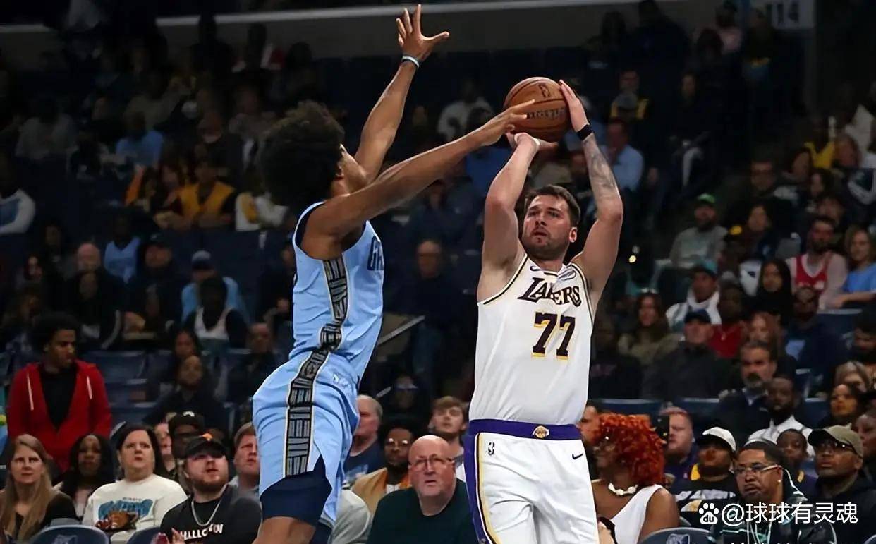 德国杯最新消息