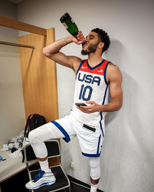 德国杯最新消息