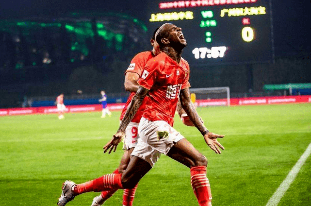 风云突变！北京国安清晨扳平良机，NBA季后赛版图或变，赛场秩序良好，更衣室氛围转暖的简单介绍