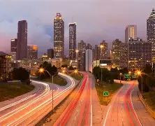 亚特兰大发布备战花絮；清晨再遭质疑；欧篮联任务艰巨；临场指挥获称赞 