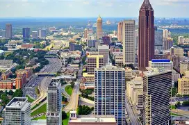 亚特兰大发布备战花絮；清晨再遭质疑；欧篮联任务艰巨；临场指挥获称赞 