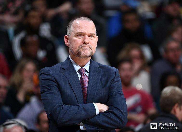 赛地聚焦——德国杯赛前热度飙升，奥兰多魔术主帅复盘，管理层满意，轮换策略成焦点的简单介绍