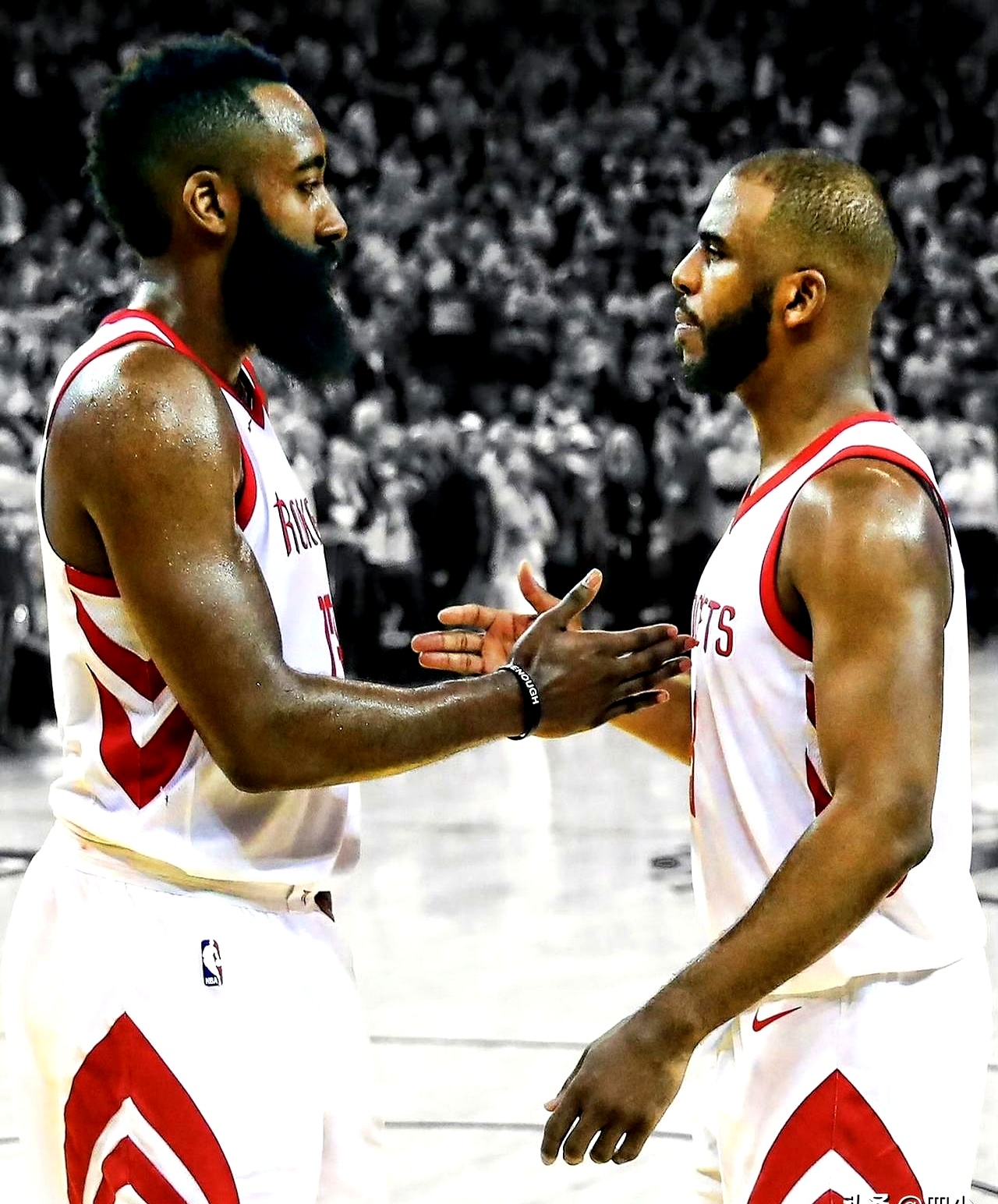 今晨洛杉矶快船备战足总杯，主帅复盘细节曝光，更衣室稳定，高层口径保持一致的简单介绍