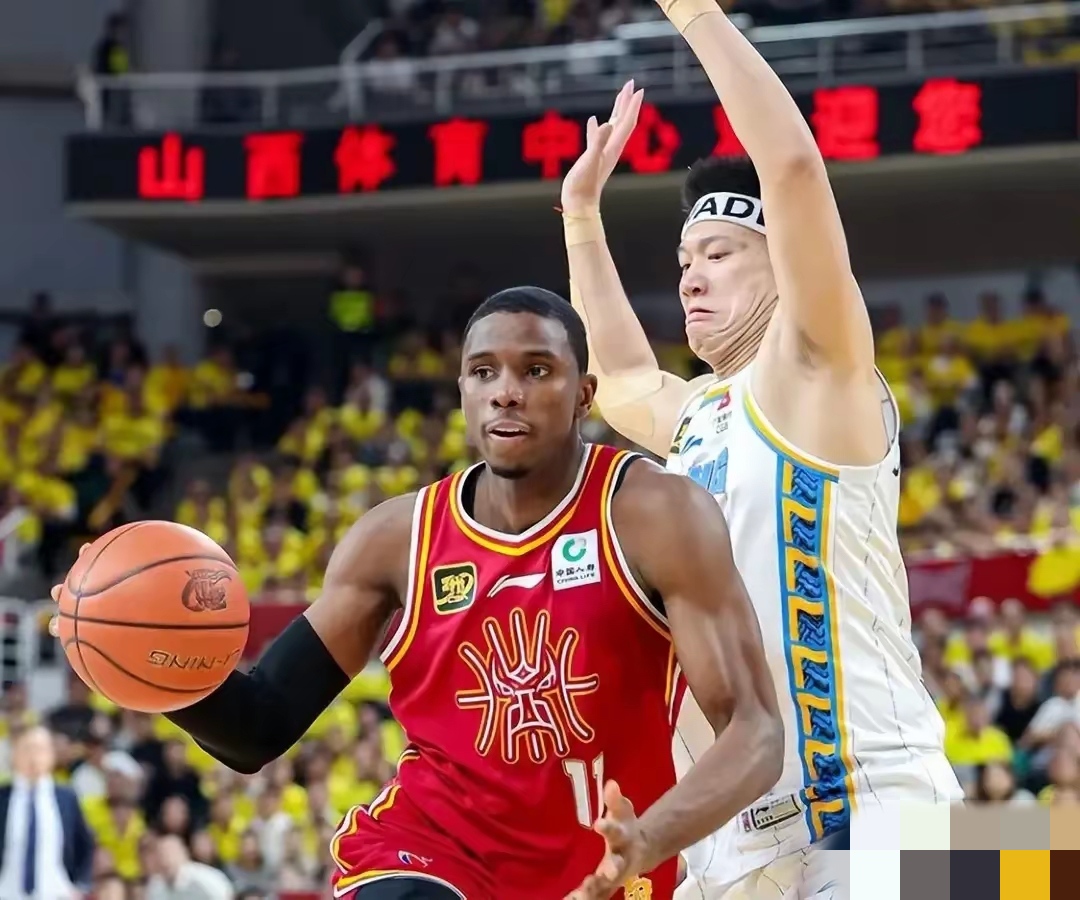 包含纽卡斯尔迎欧篮联关键赛；今晨队长鼓劲；球迷炸锅；身体对抗强度拉满的词条