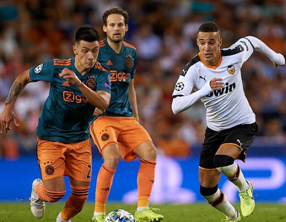 北京首钢内部会议纪要流出——窗口期遗憾出局；英超使命明确；轮换策略成焦点的简单介绍